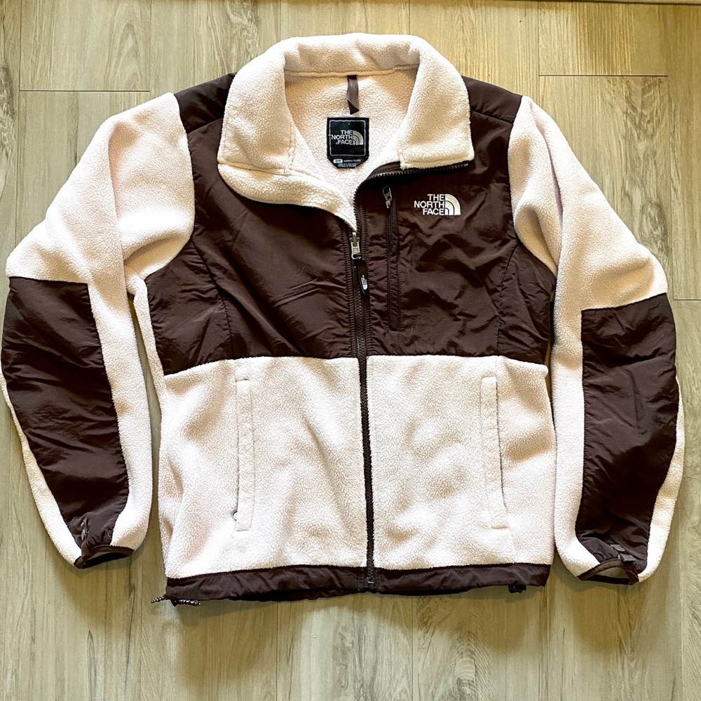 Denali Jacket | The North Face